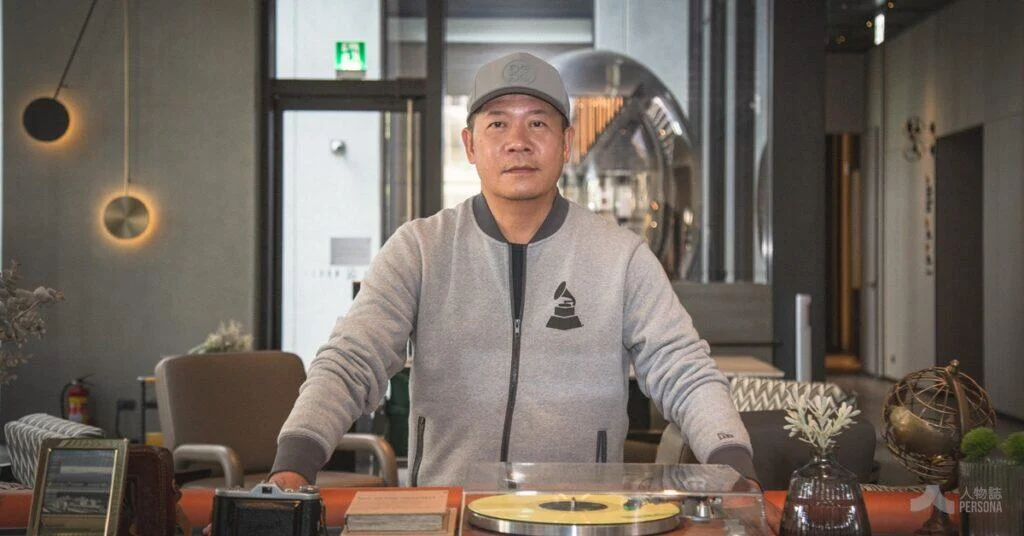 4a198fbb 6029 4e5f 8b68 Ecec27d798b2