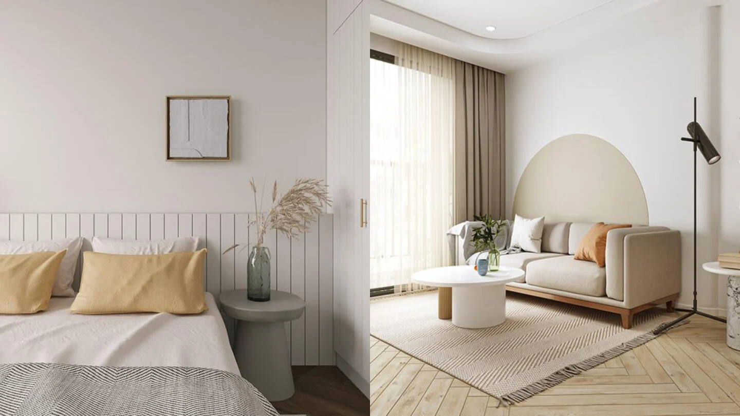 88b7f6bf D195 41a6 8989 0ac53c3181e7