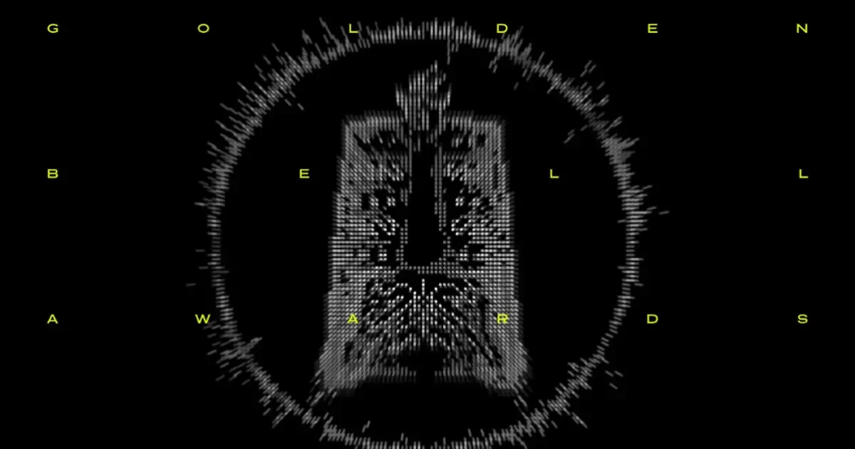6e7f8c01 805a 4ba5 A7e5 9901a80b40f4