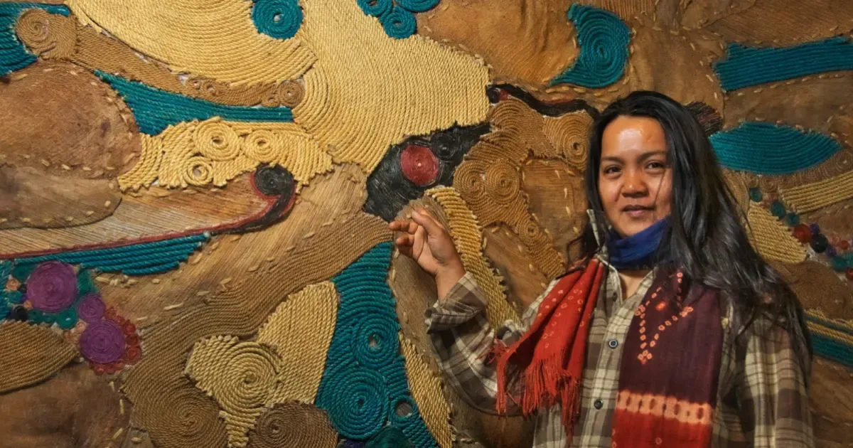 D6d99075 A804 4ba6 870a 510573cd7e28