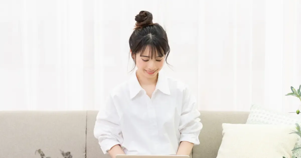 D07f4394 0b63 47bc A9a8 7d4d0555e6d5