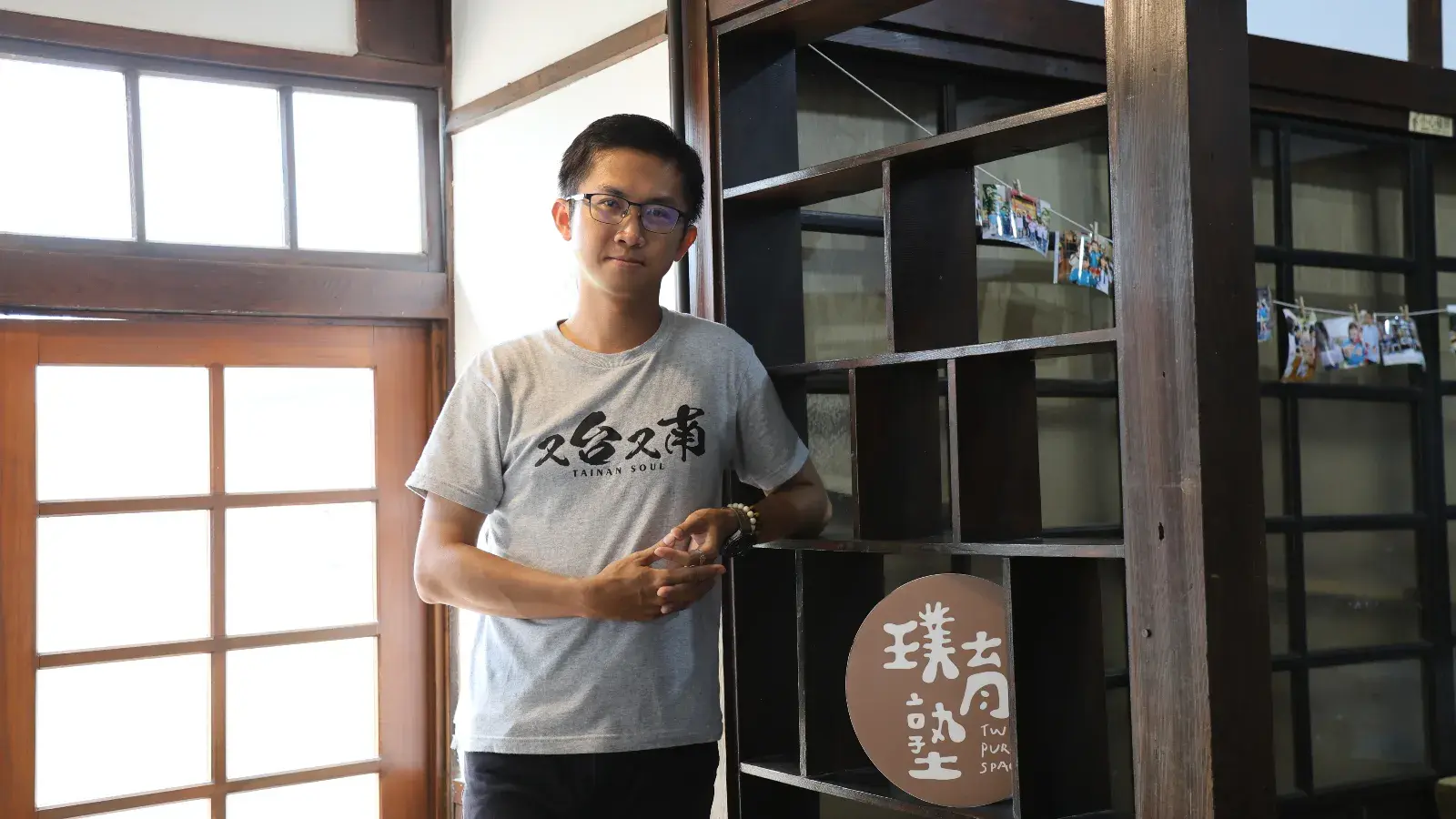 小檔00黃雅聖 Cropped
