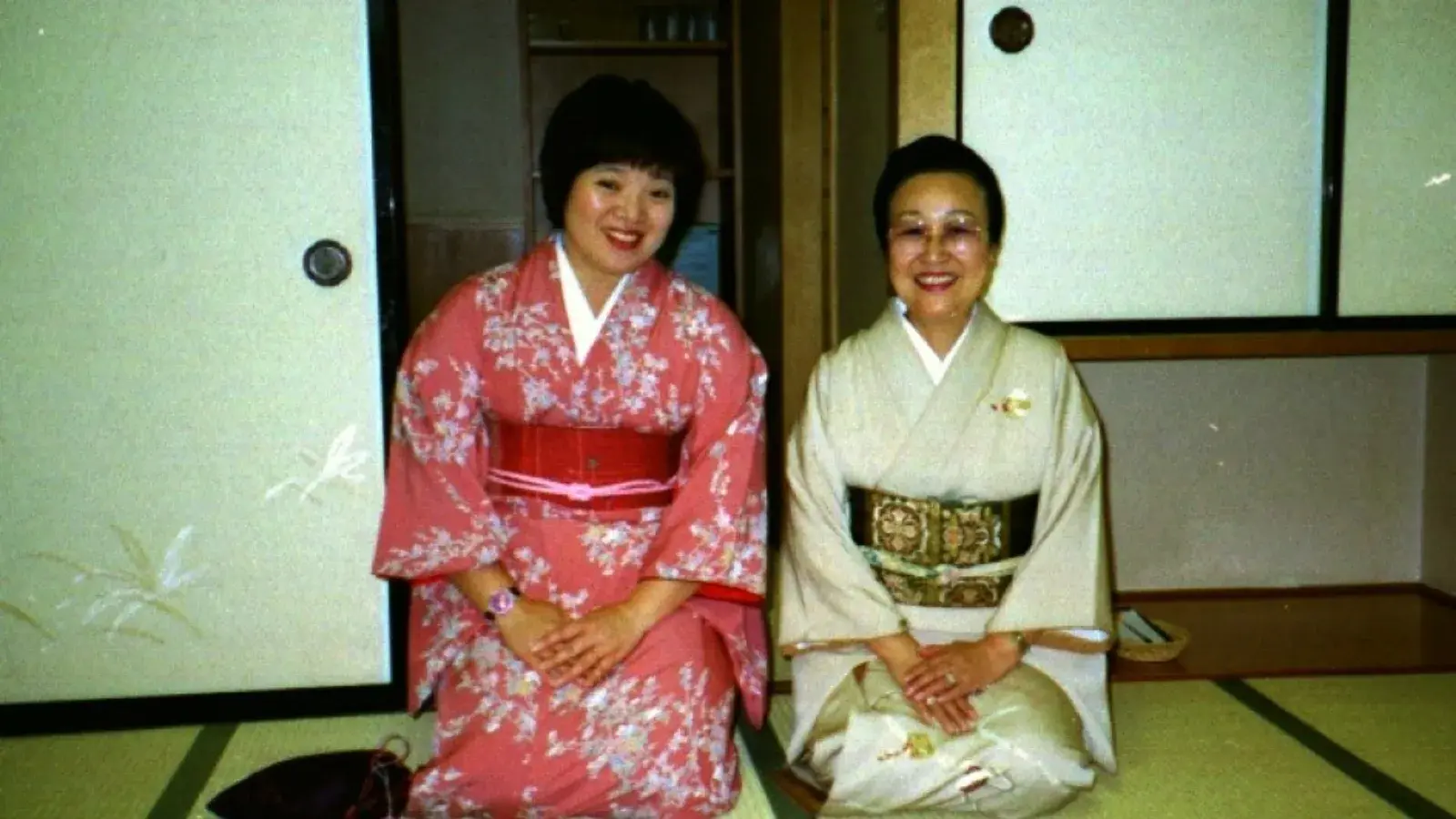 00 首圖 1