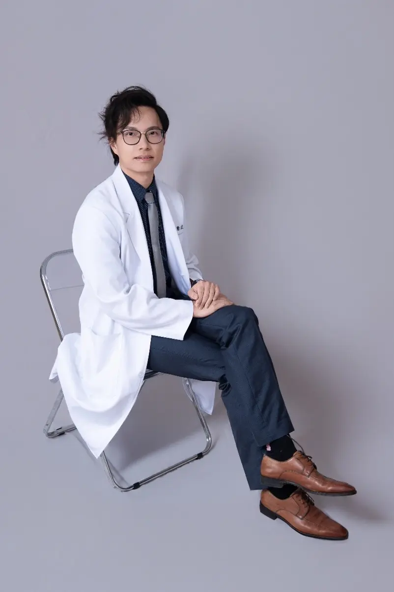 01 吳聲政 個人照 2026