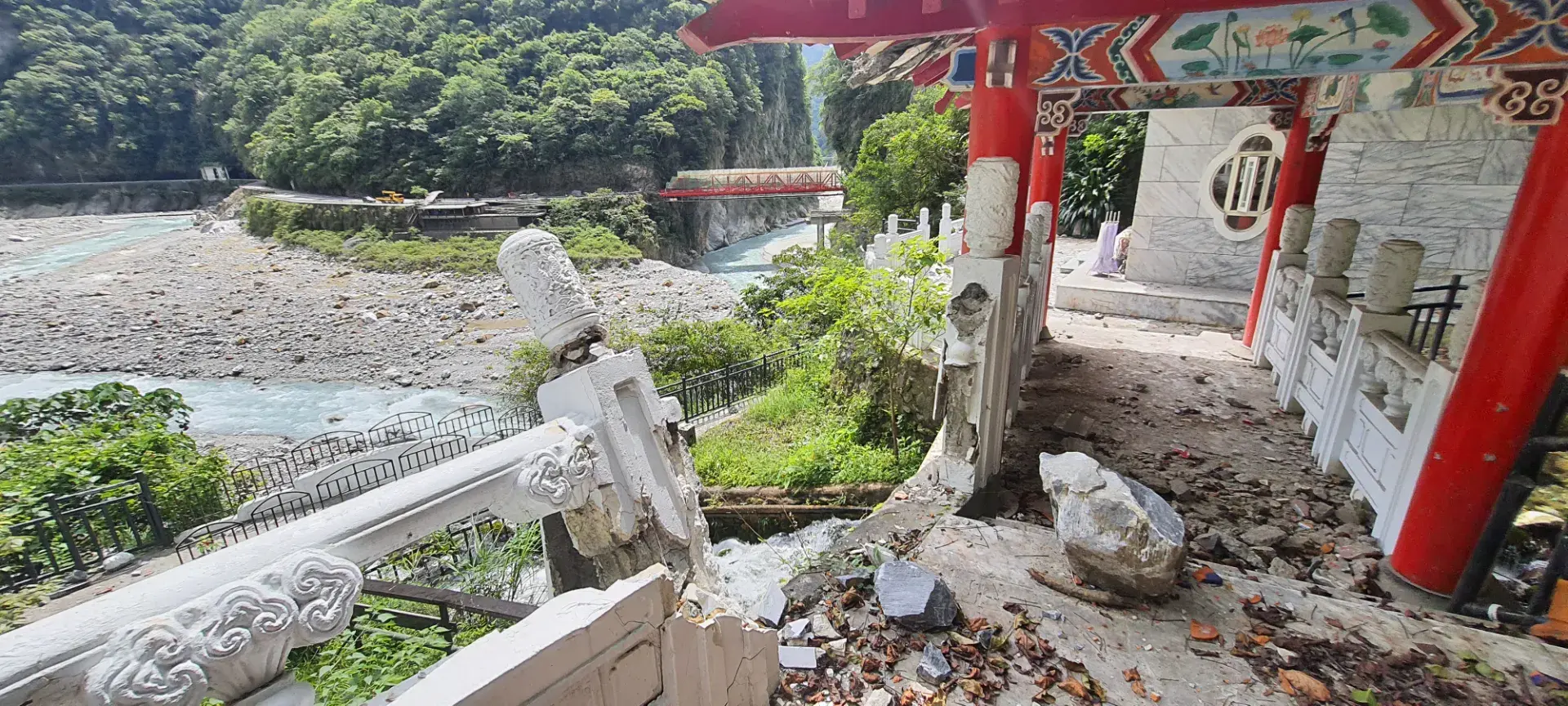 202606 花蓮專題 上 04