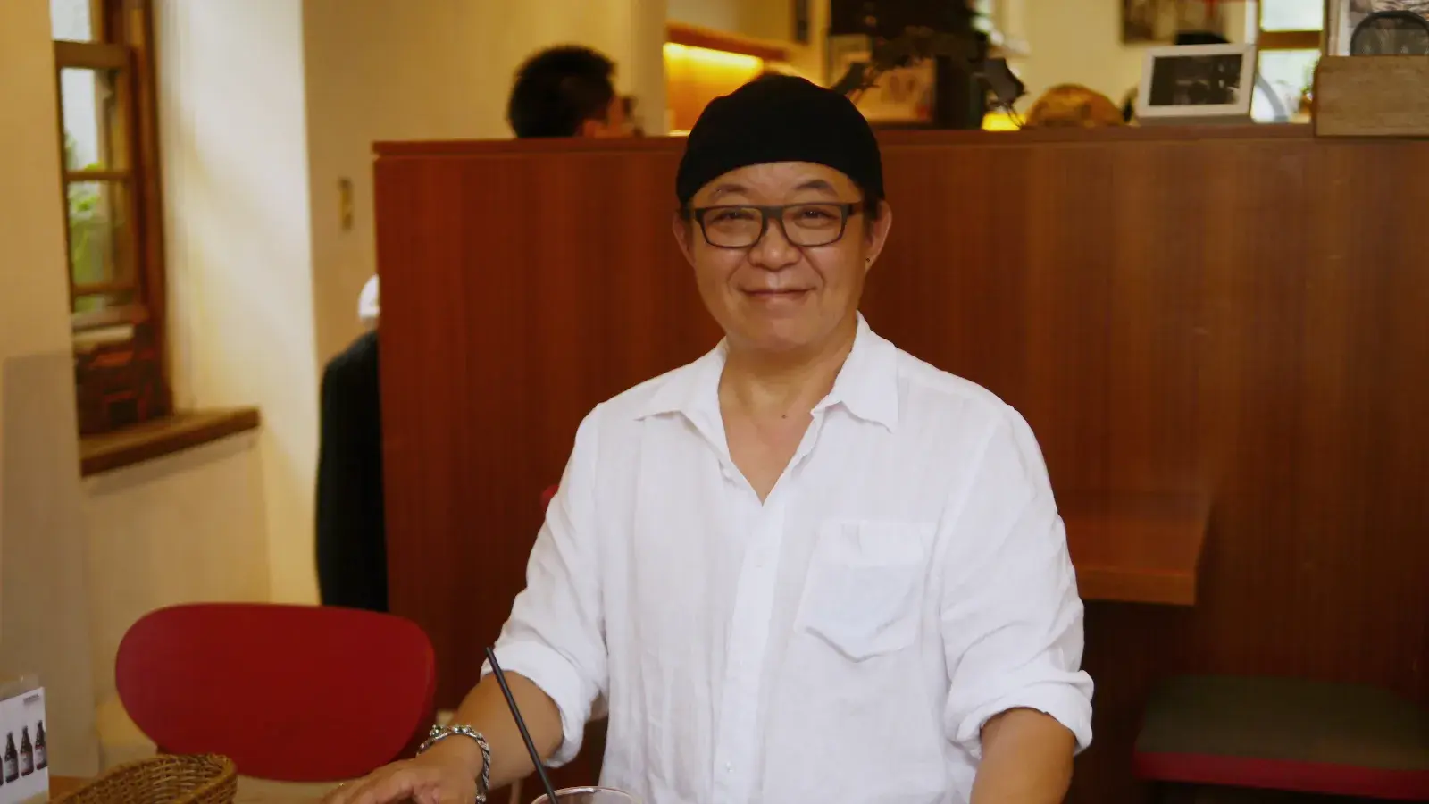小檔00蔡篤元