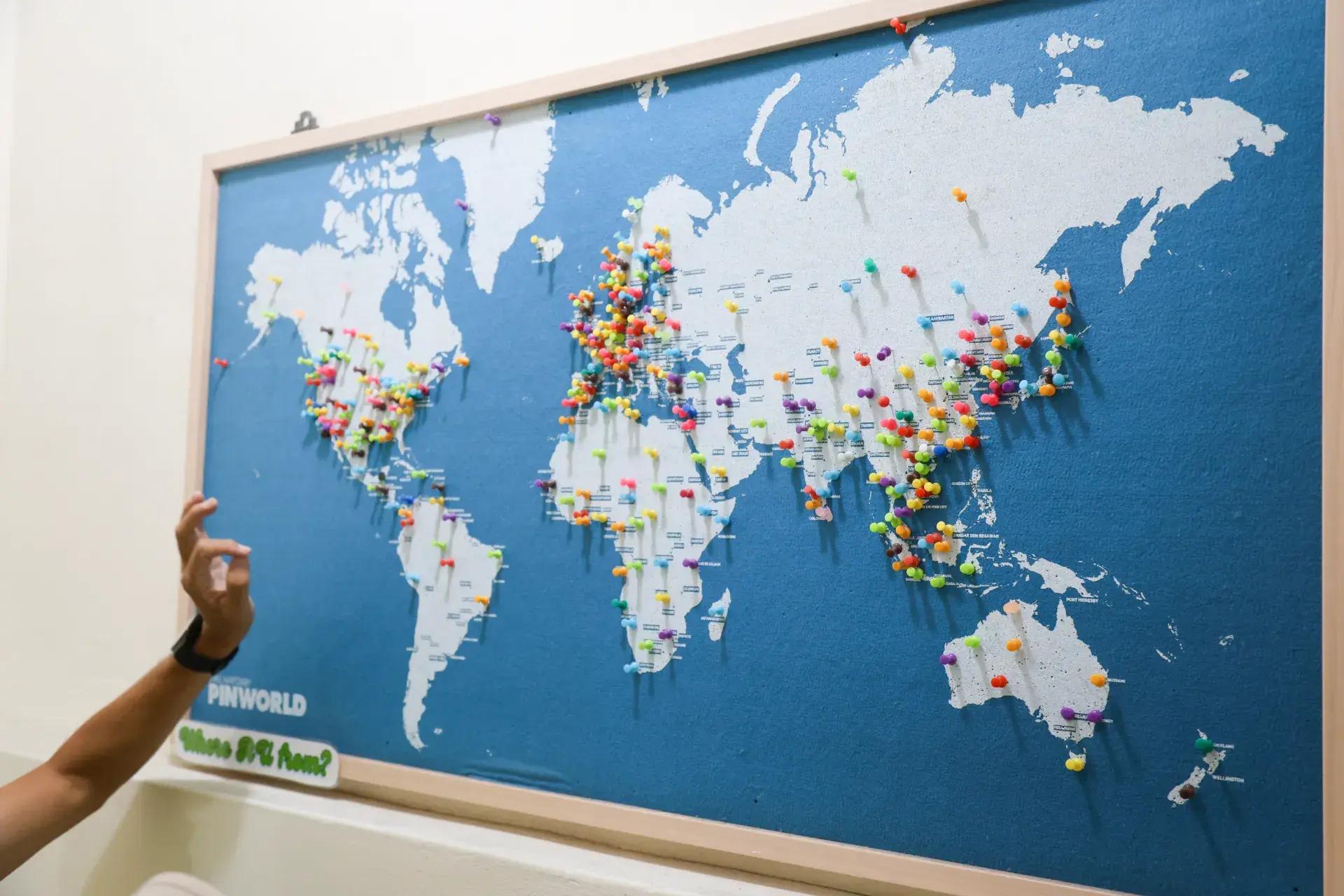 202606 花蓮專題 下 02