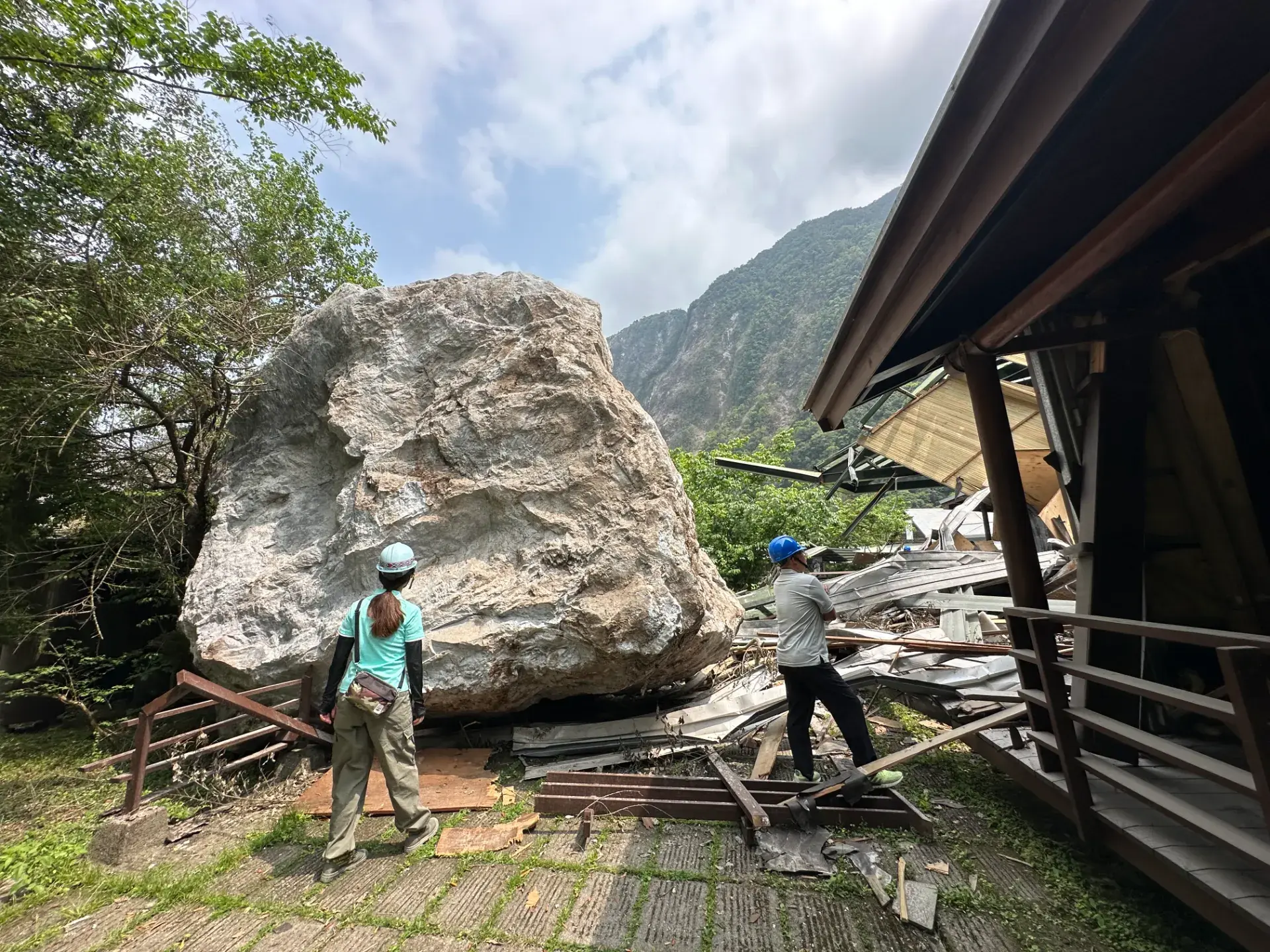 布洛灣吊橋img 8991 0
