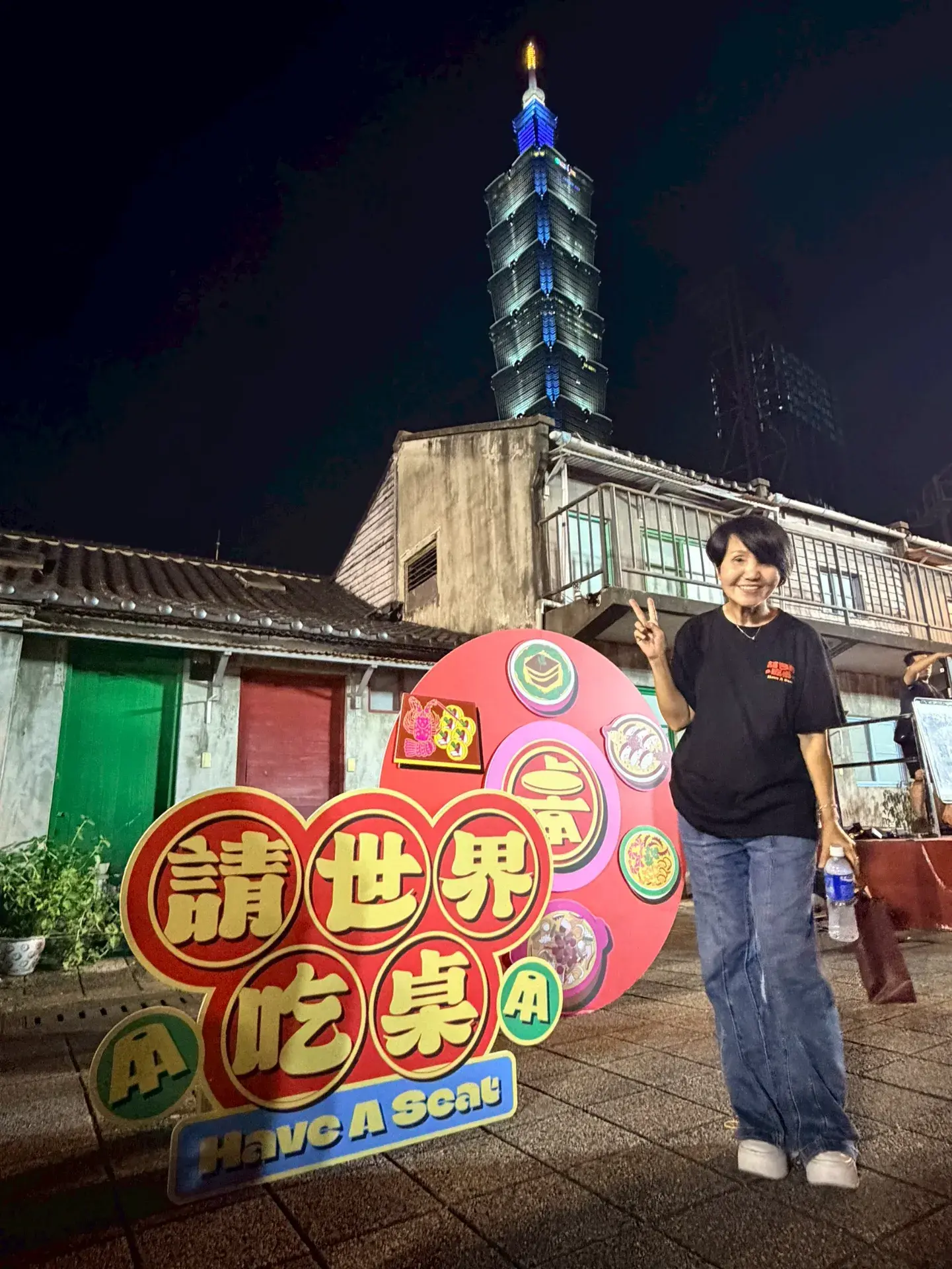 202606 人物專訪 崔長華 03