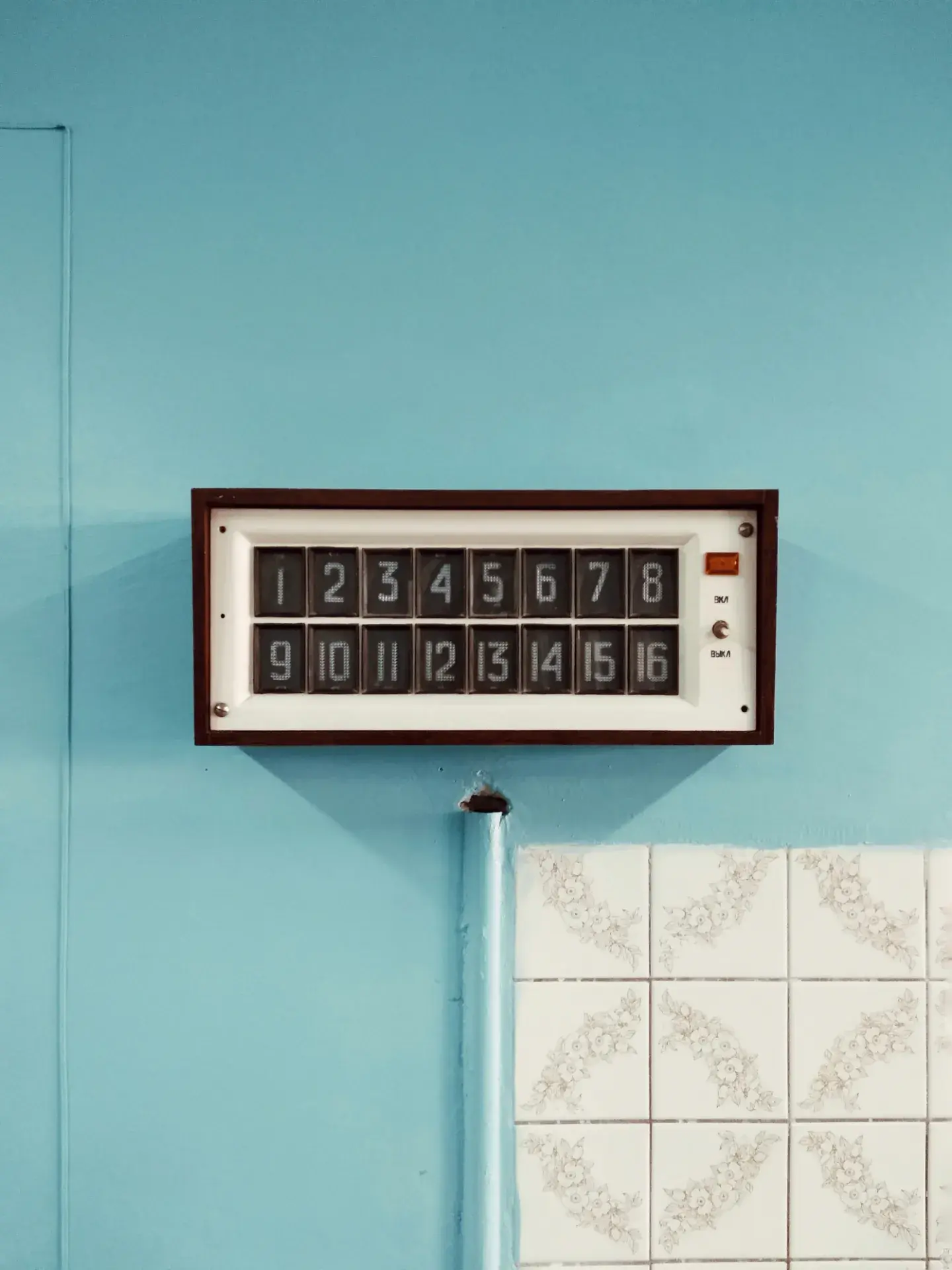 Roman Iwm9a9amnf8 Unsplash