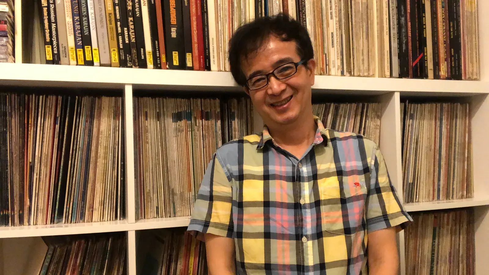 202607 人物專訪 劉國煒 00