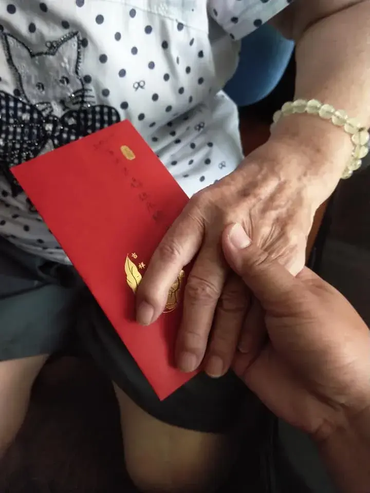 202607 人物專訪 游惠茹 08