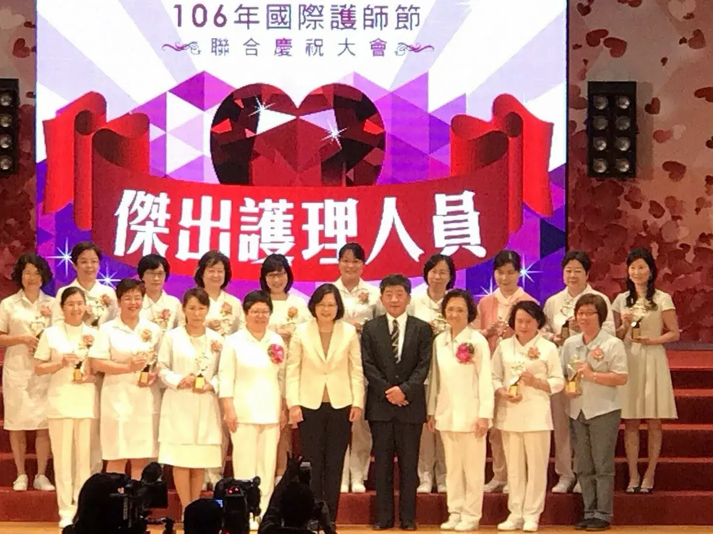 202607 人物專訪 游惠茹 02