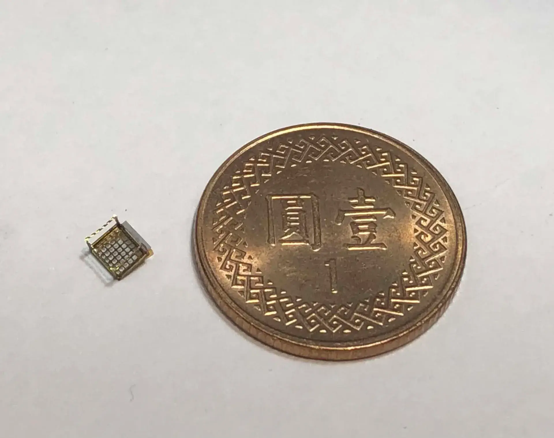 S 143212578 0