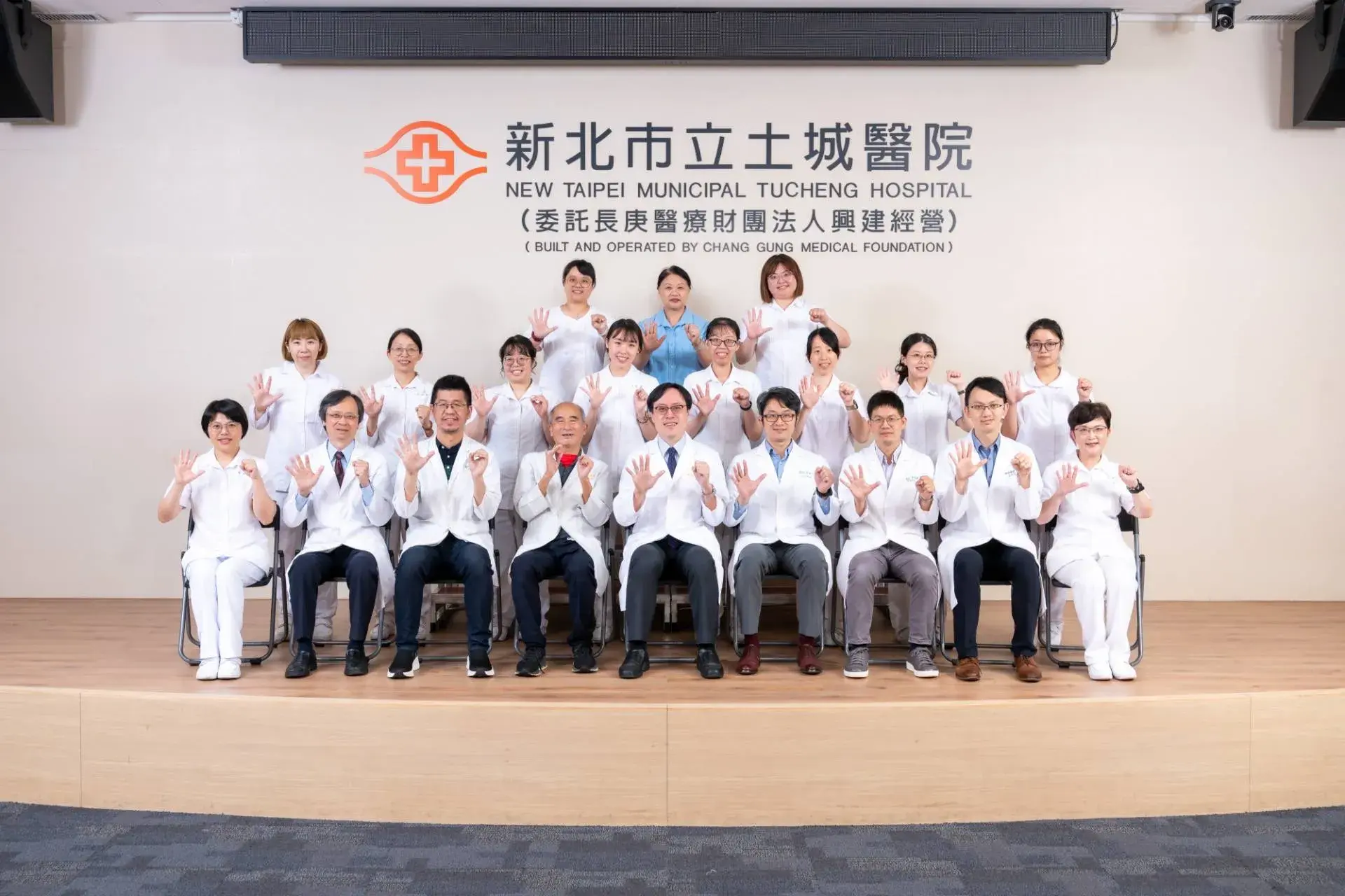 小檔04吳教恩