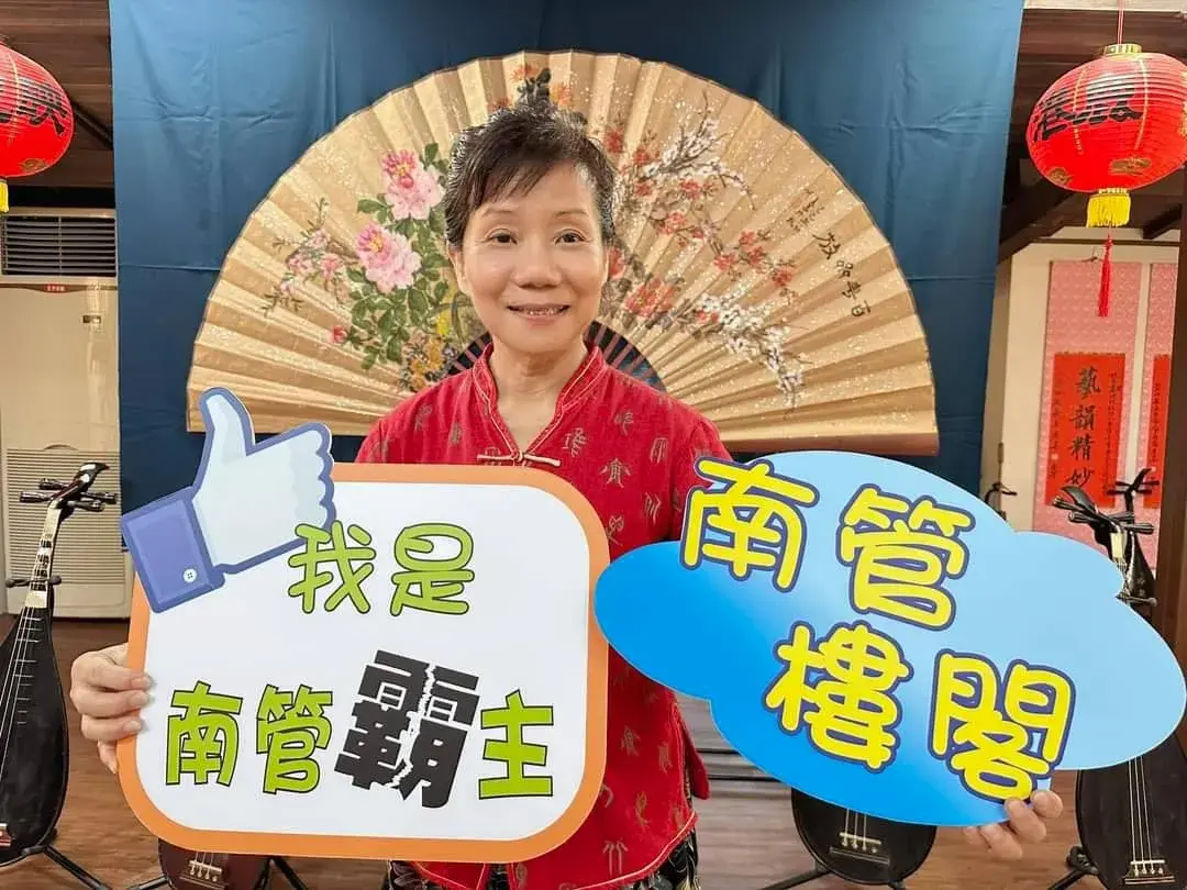 202607 人物專訪 施瑞樓 06