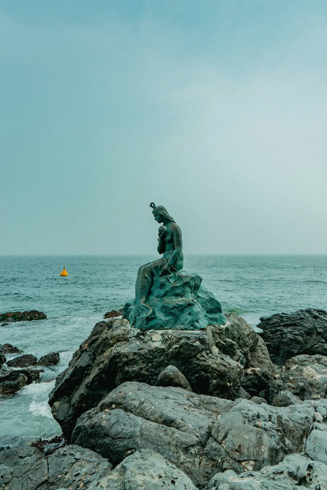 Daniel Bernard Gpgpsfgdbbg Unsplash