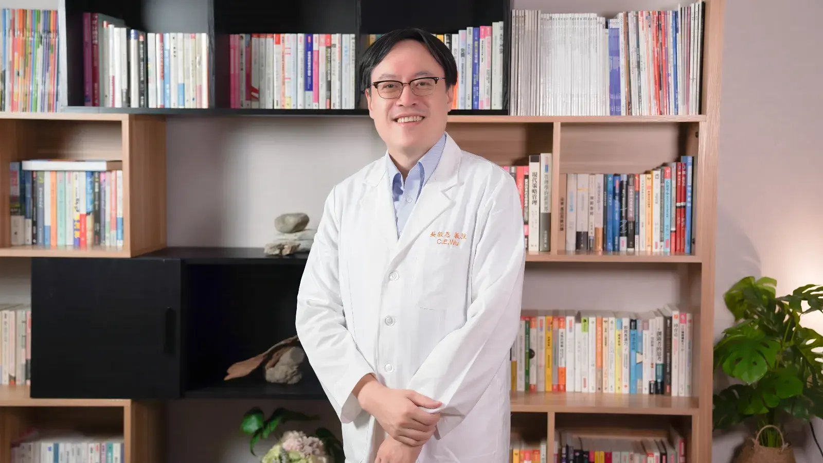 小檔00吳教恩