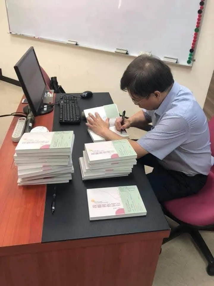 2607 人物專訪 林思偕 05