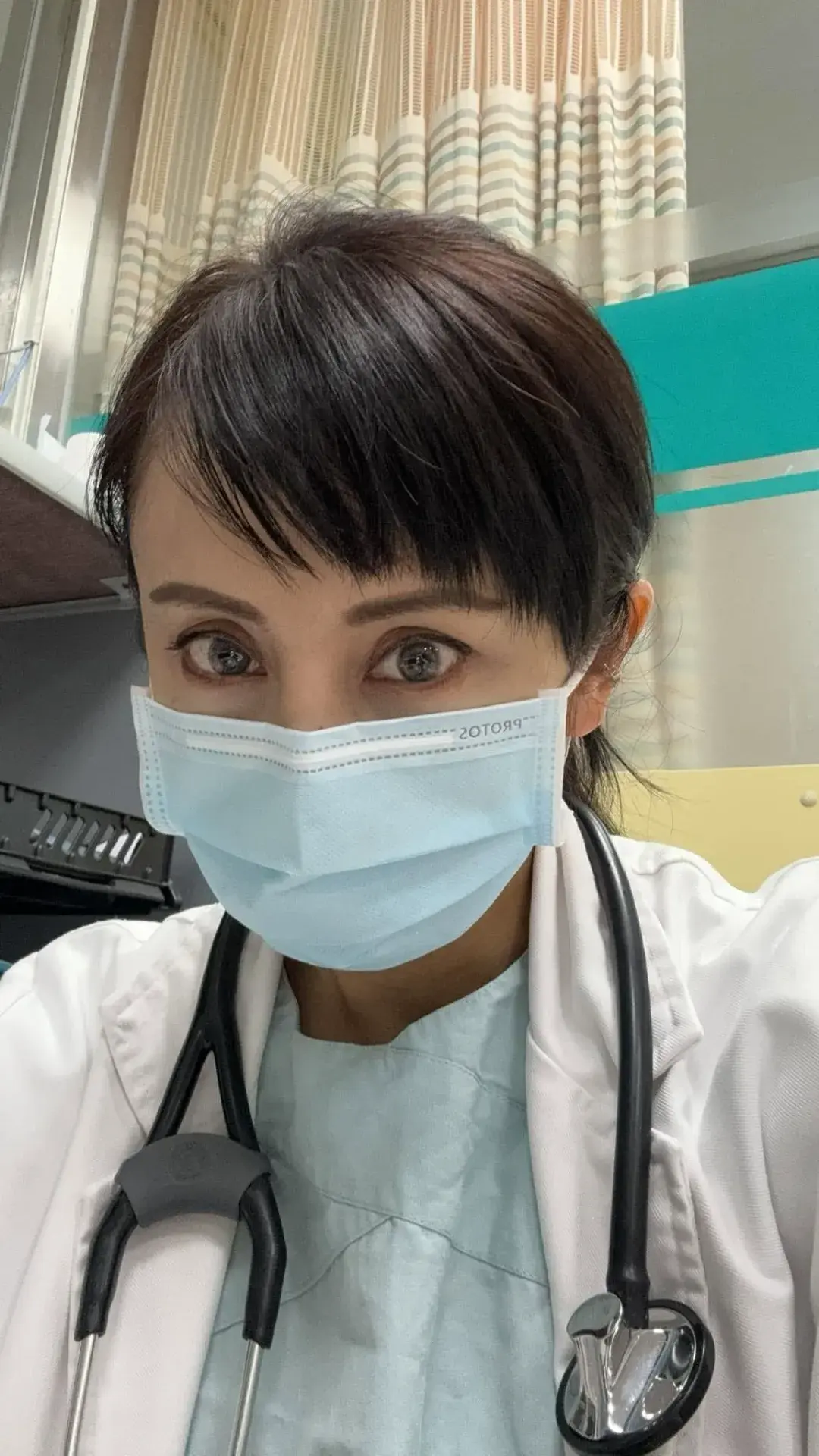 2608 人物專訪 田知學 02