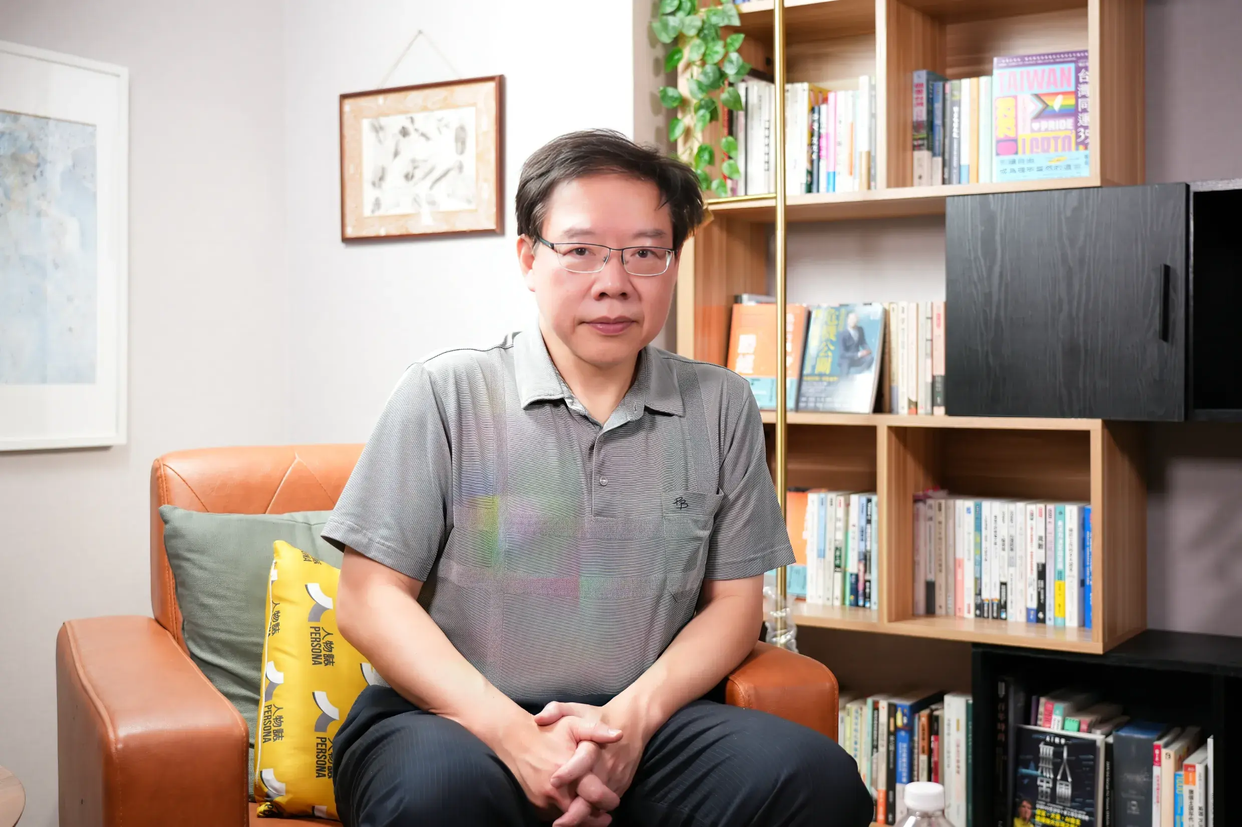 2607 人物專訪 林思偕 02