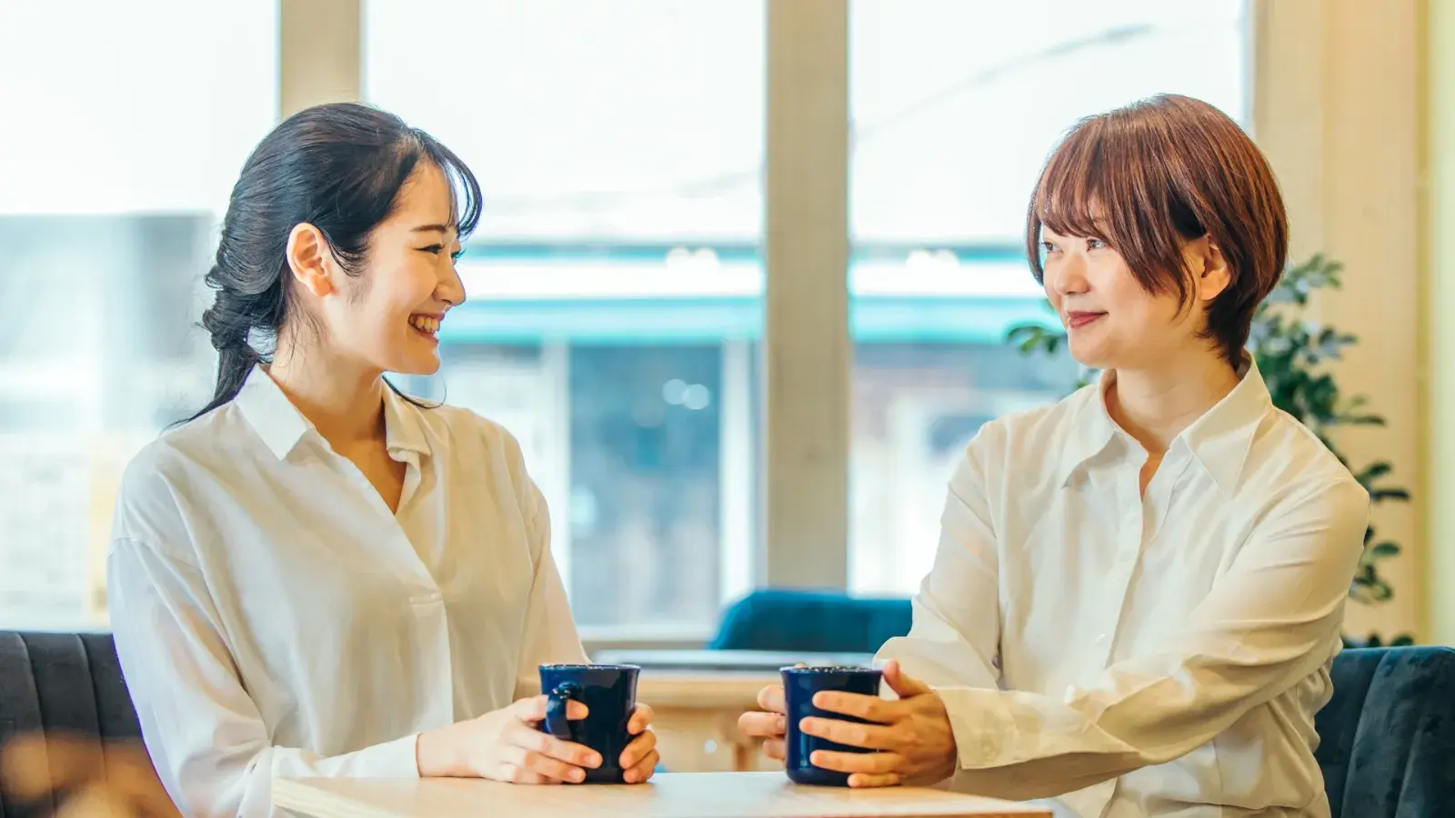 260814 生活 人與人界線 00 Cropped