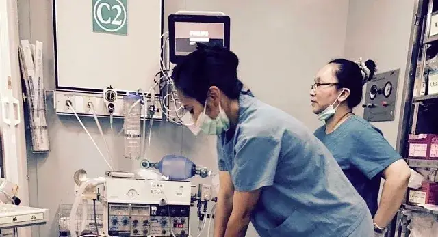 2608 人物專訪 田知學 01