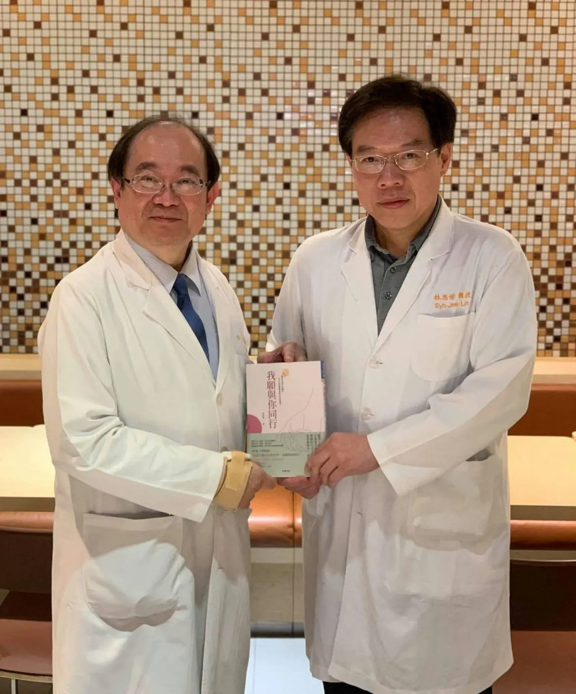 2607 人物專訪 林思偕 06