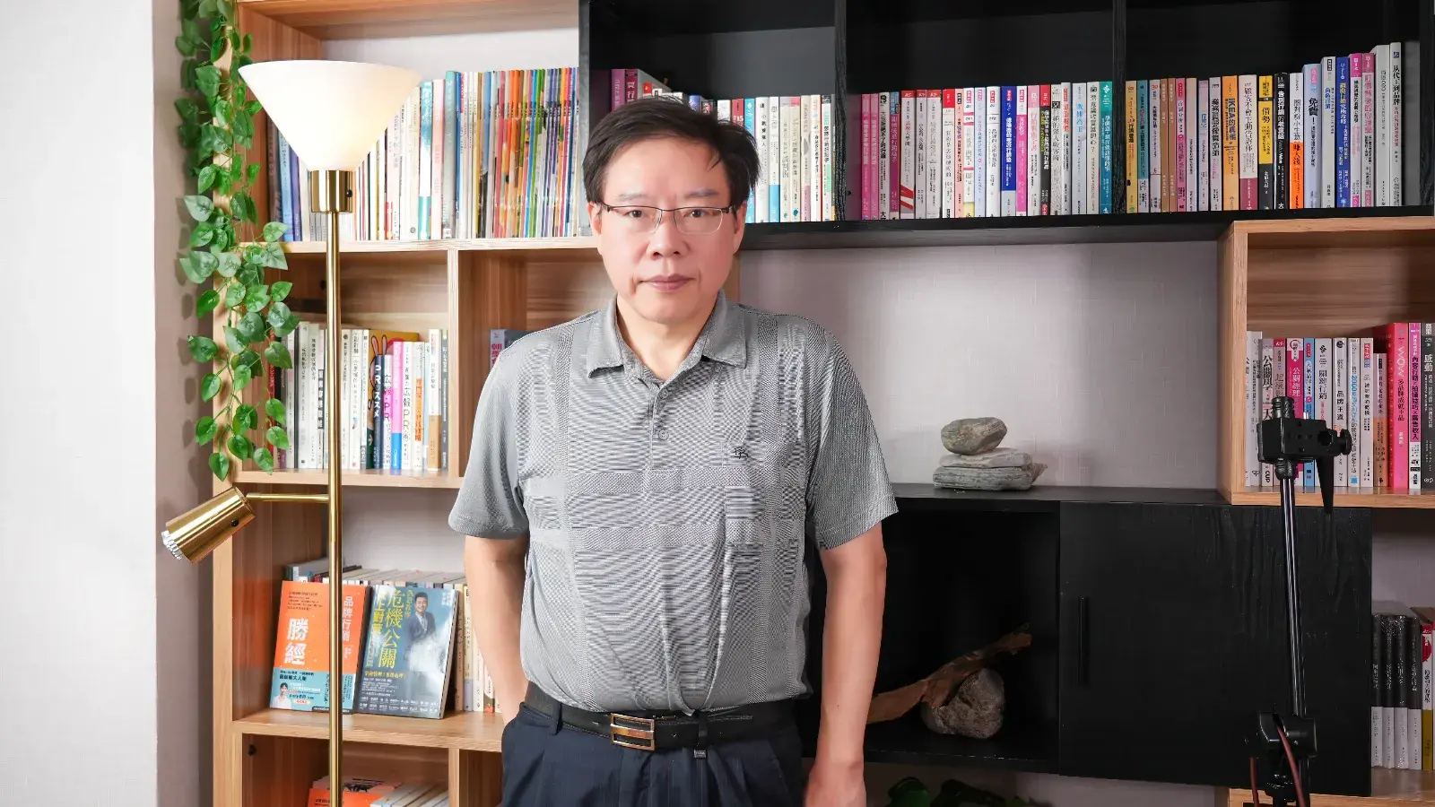 2607 人物專訪 林思偕 00