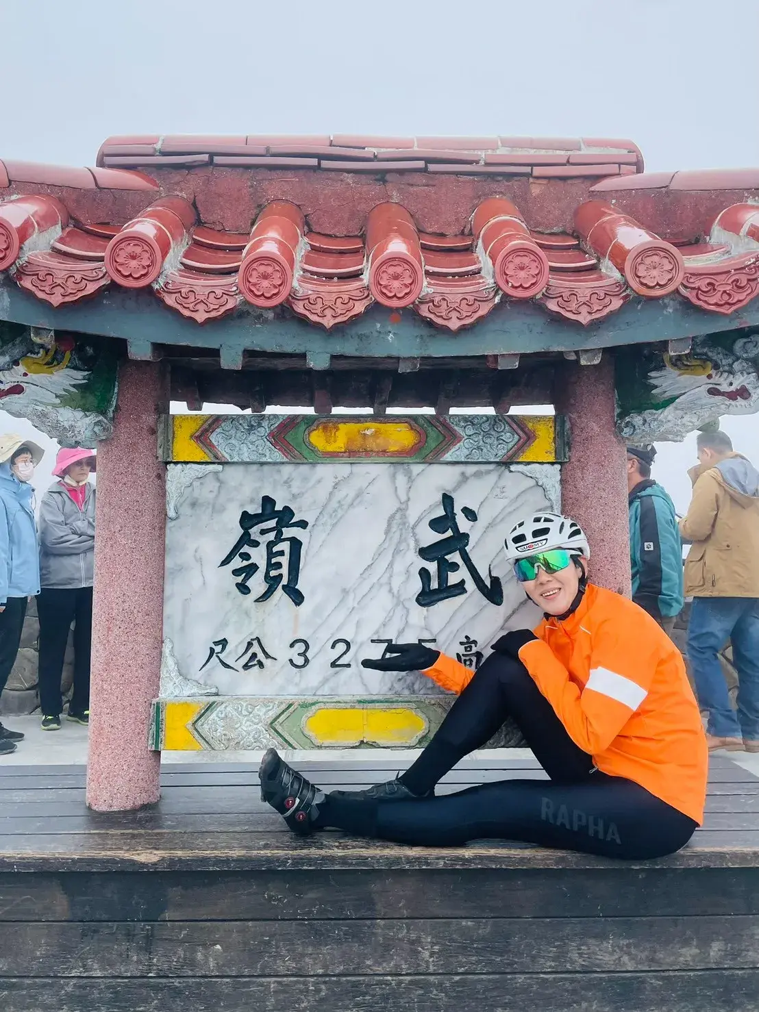 06 人物專訪 蕭瑋儒