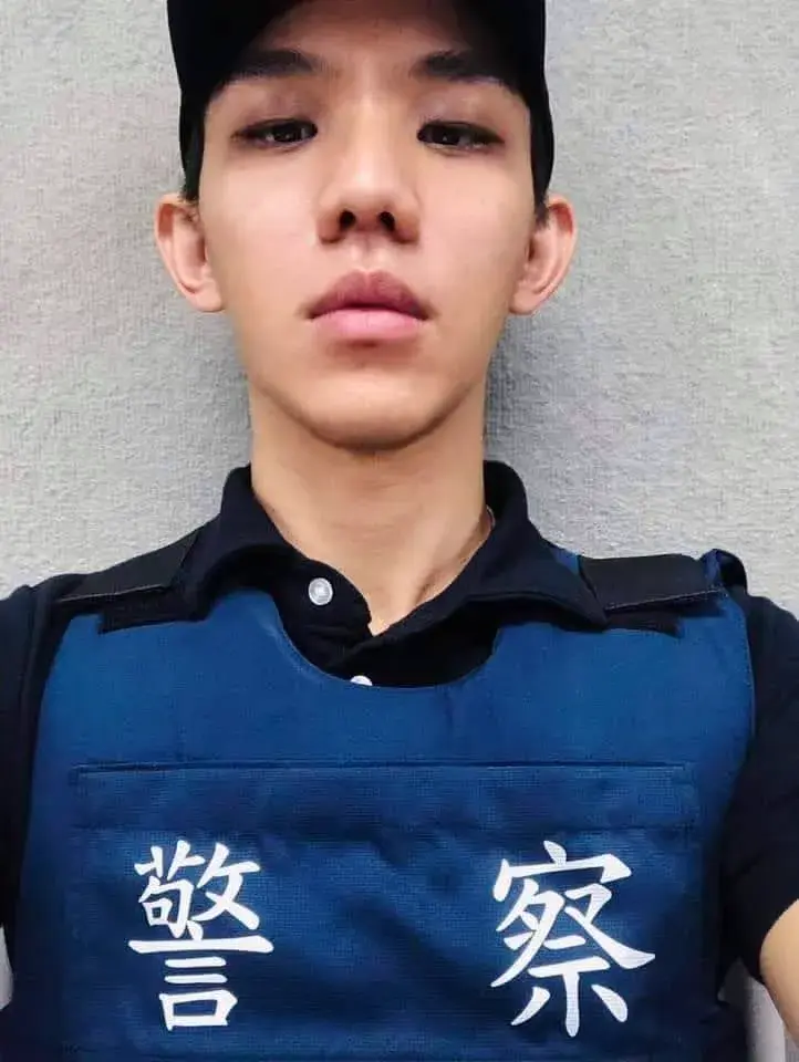 04 人物專訪 鄧克均