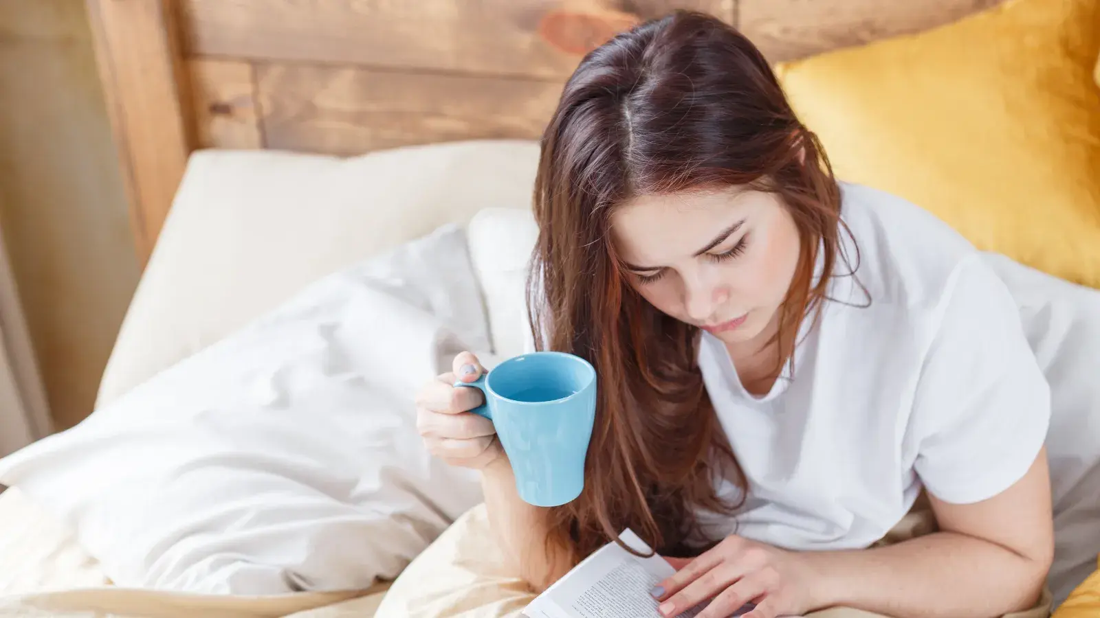 2609 告別失眠 生活文 00