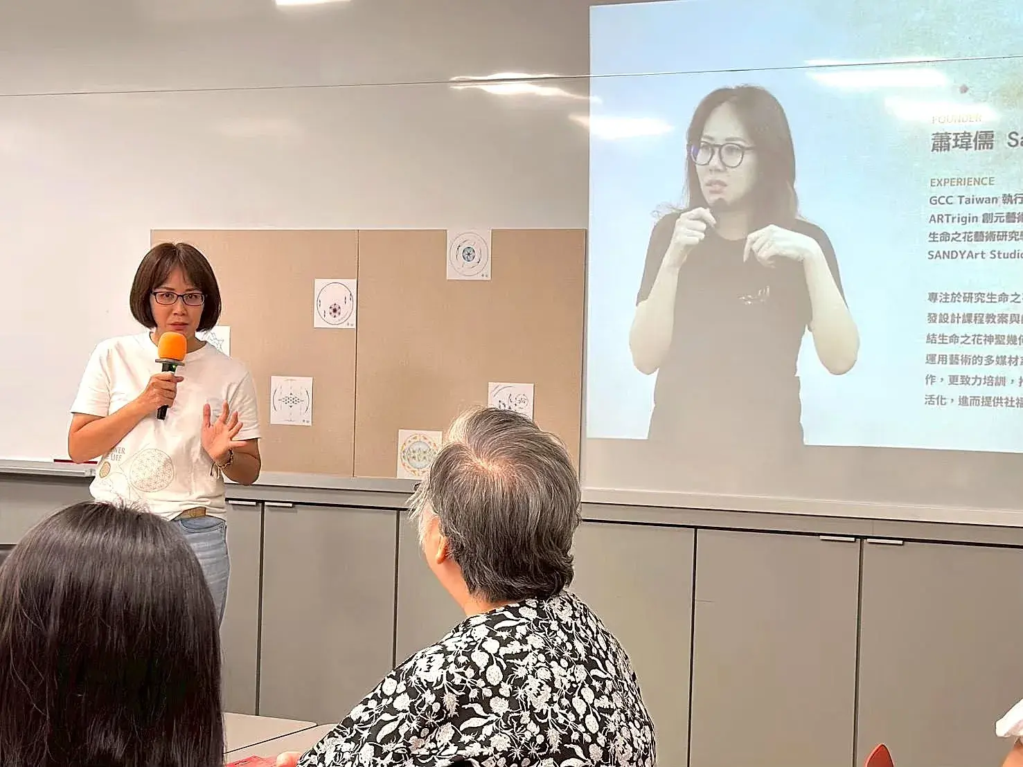 05 人物專訪 蕭瑋儒