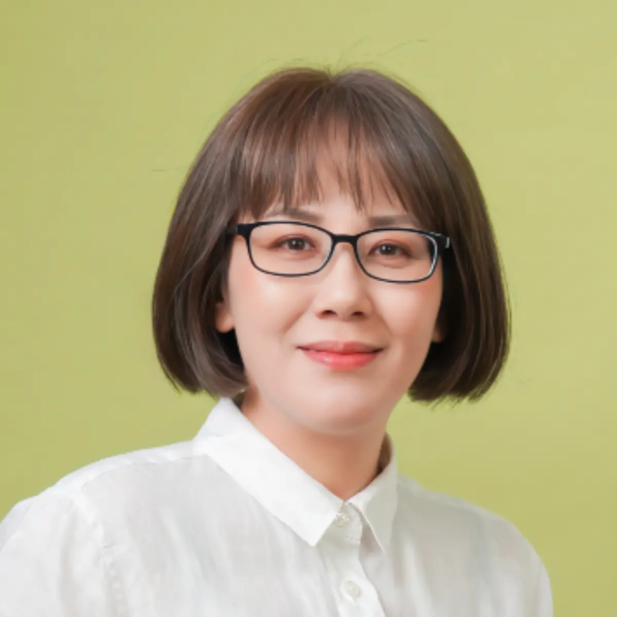 蕭瑋儒