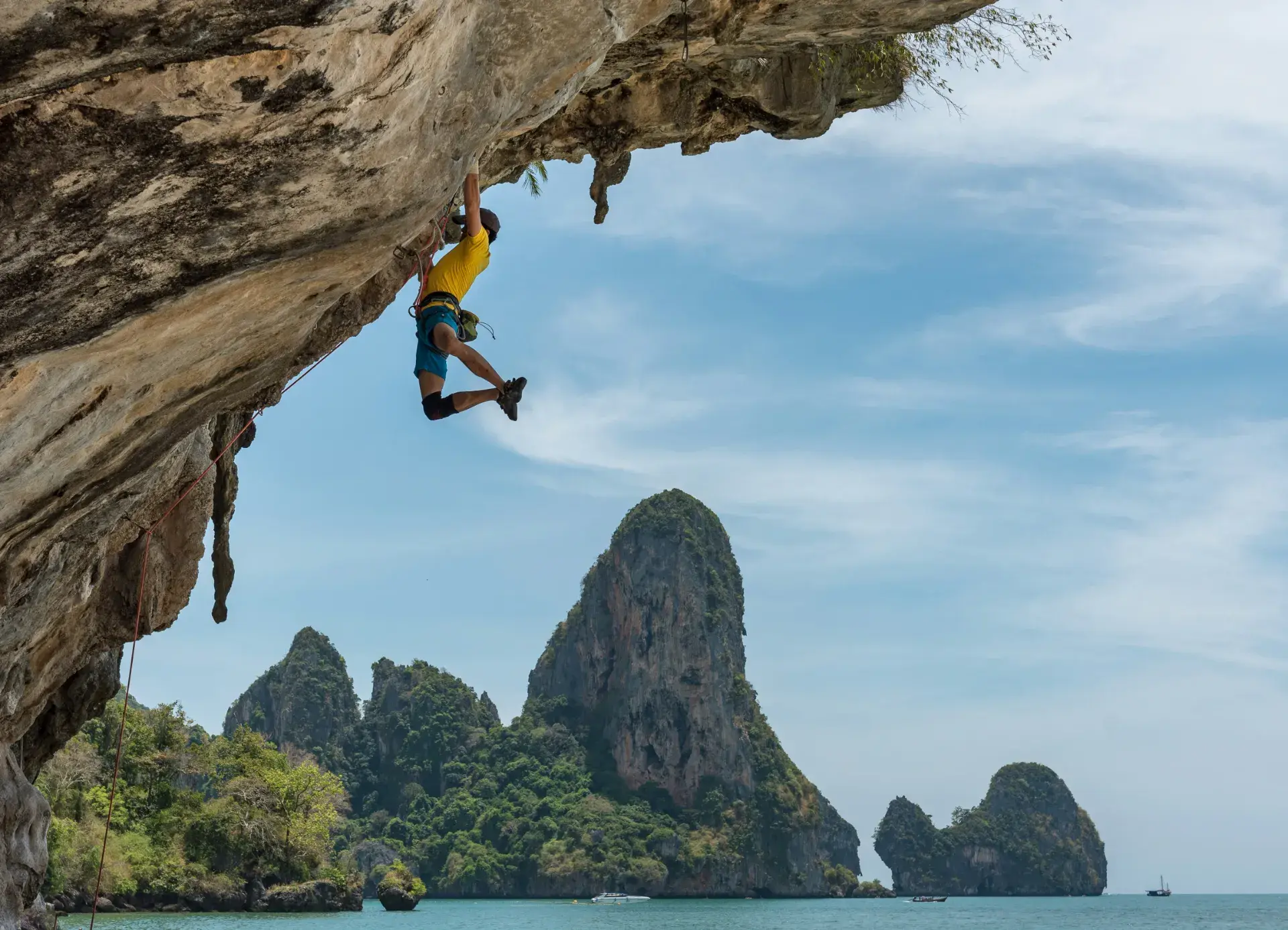 Hu Chen Fz0qzjvf C Unsplash