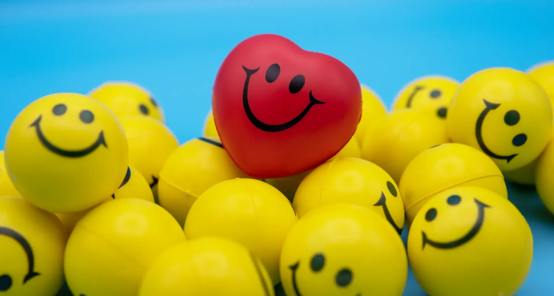 Count Chris Hqnfpzk8f80 Unsplash
