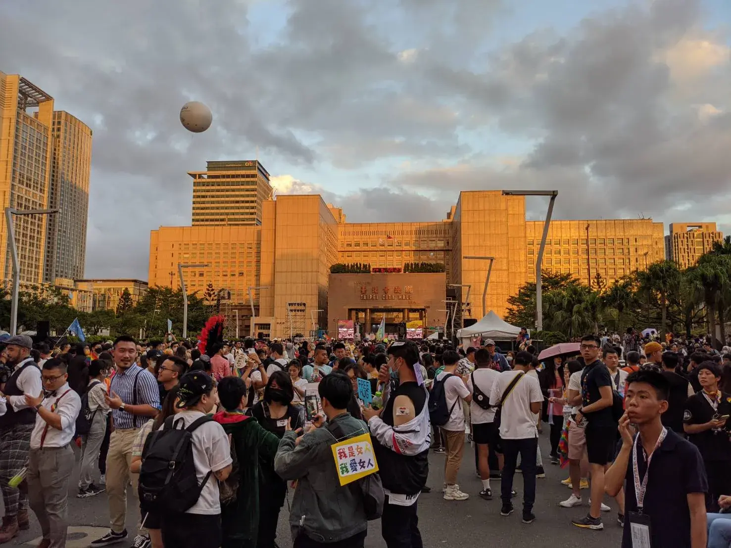 07 喀飛專欄