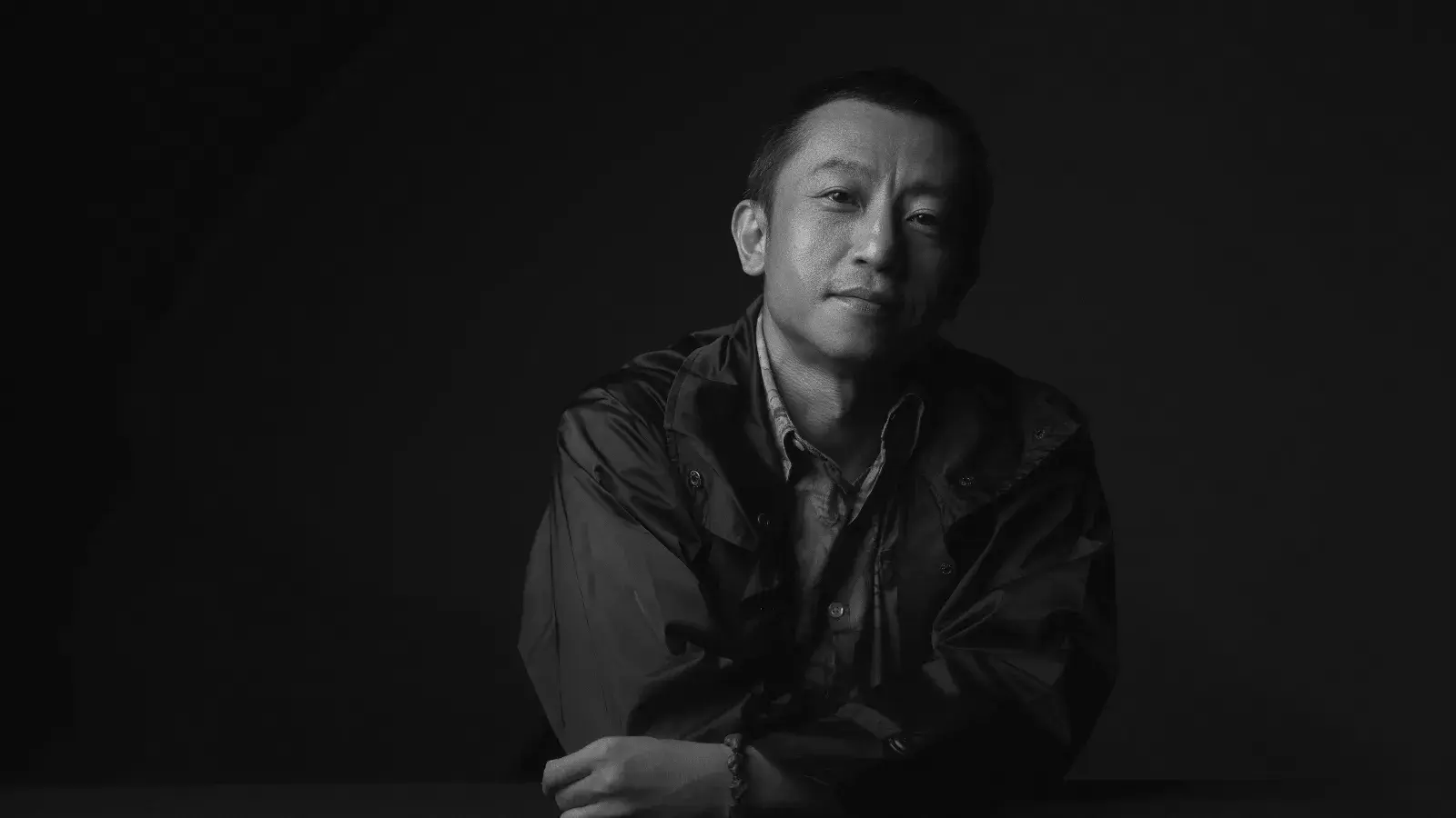 00 人物專訪 楊雅喆