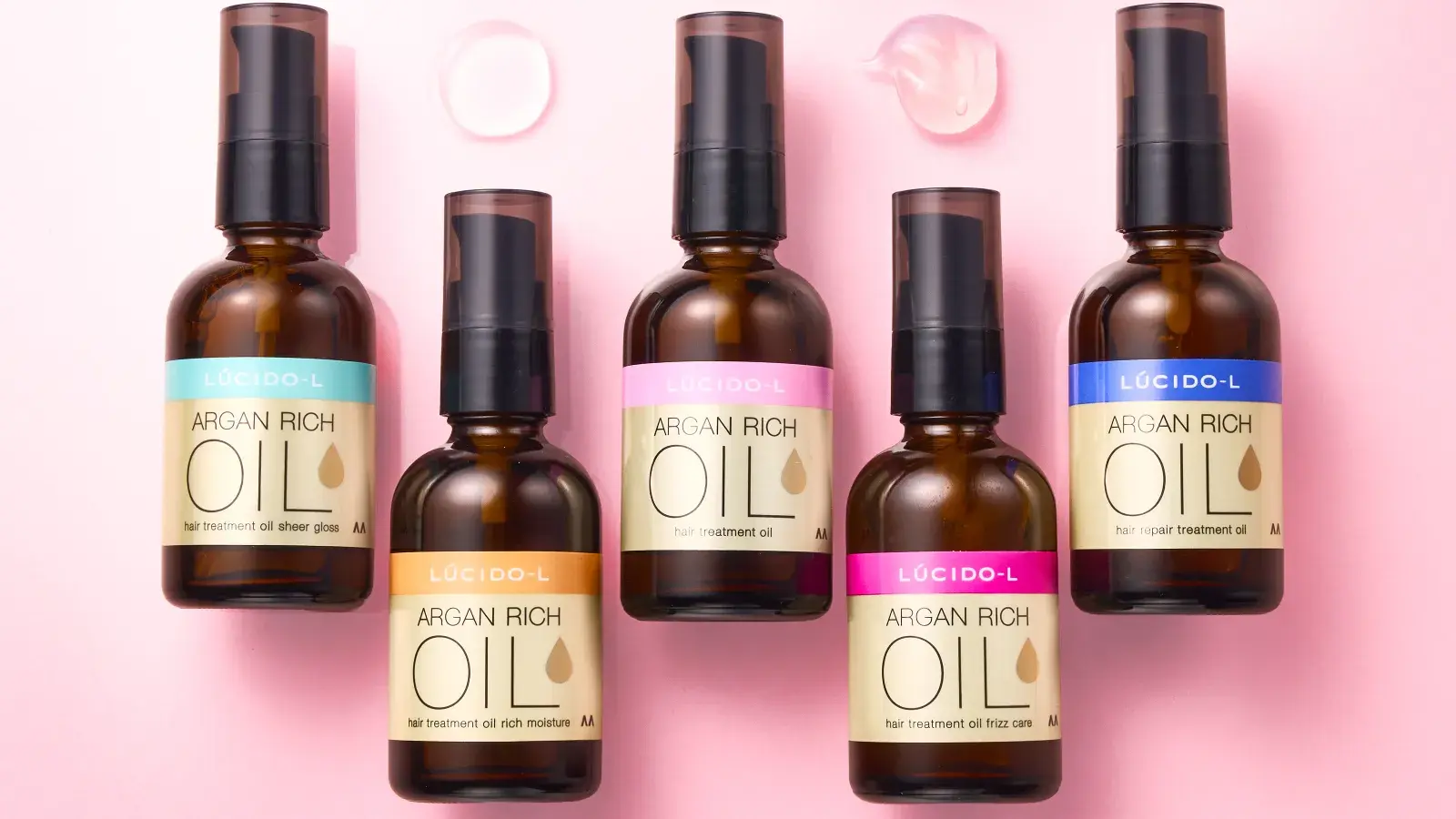 樂絲朵 L封面圖 Cropped