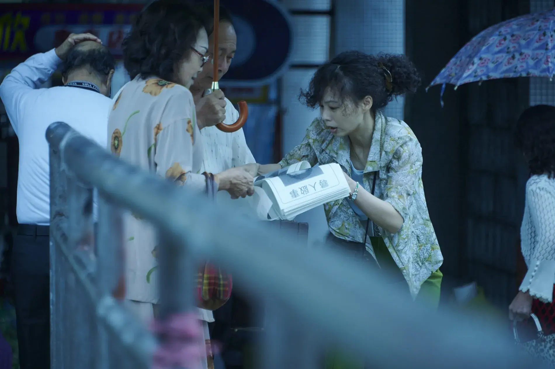 03 人物專訪 楊雅喆