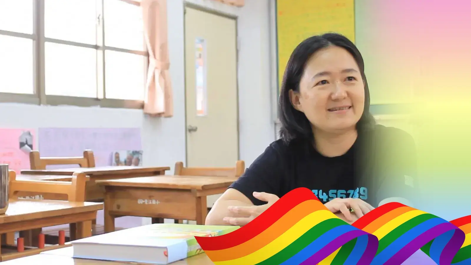 Lgbt06