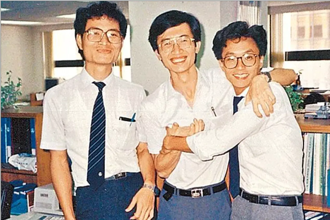 01 人物專訪 王榮裕
