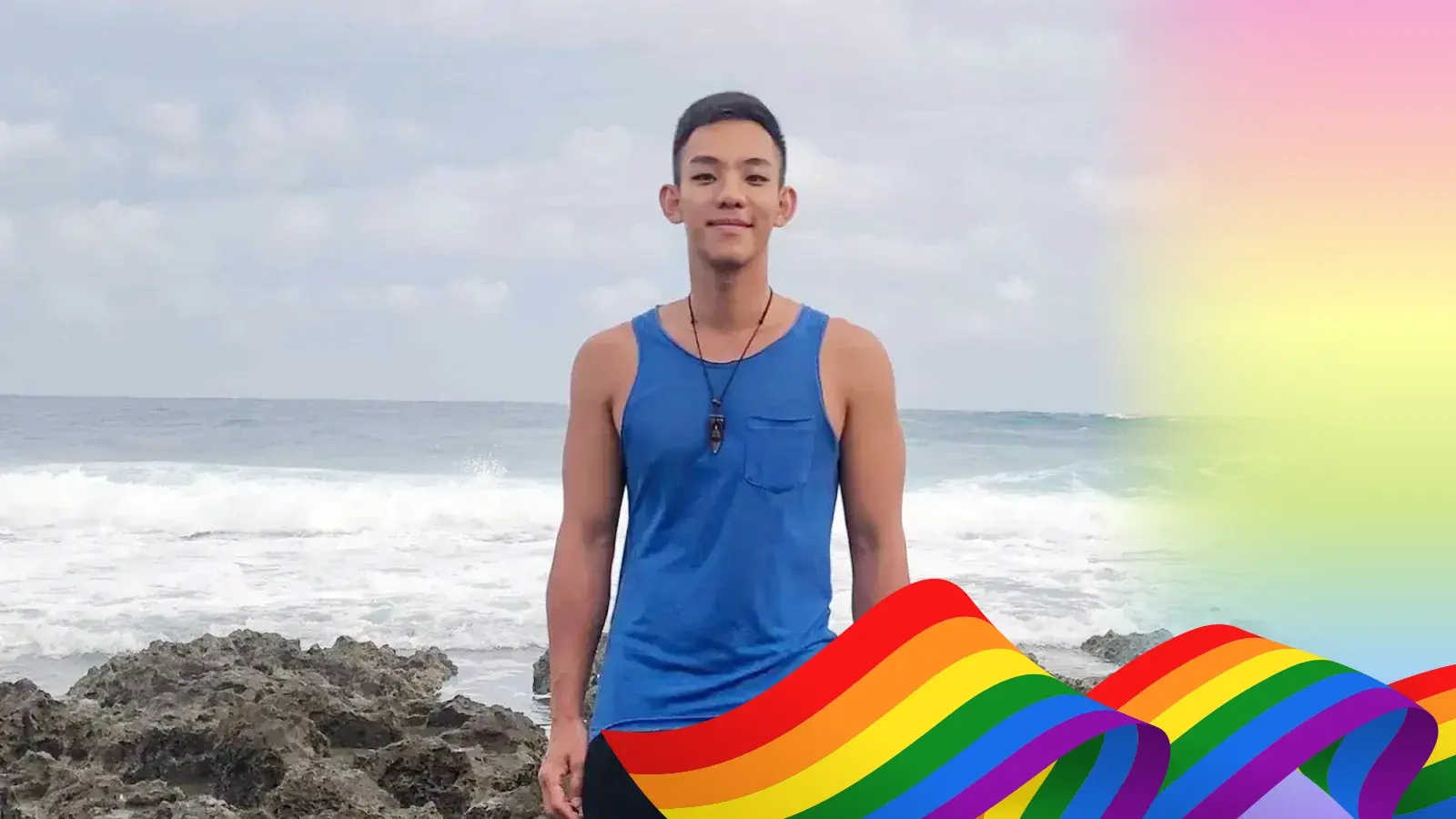 Lgbt05