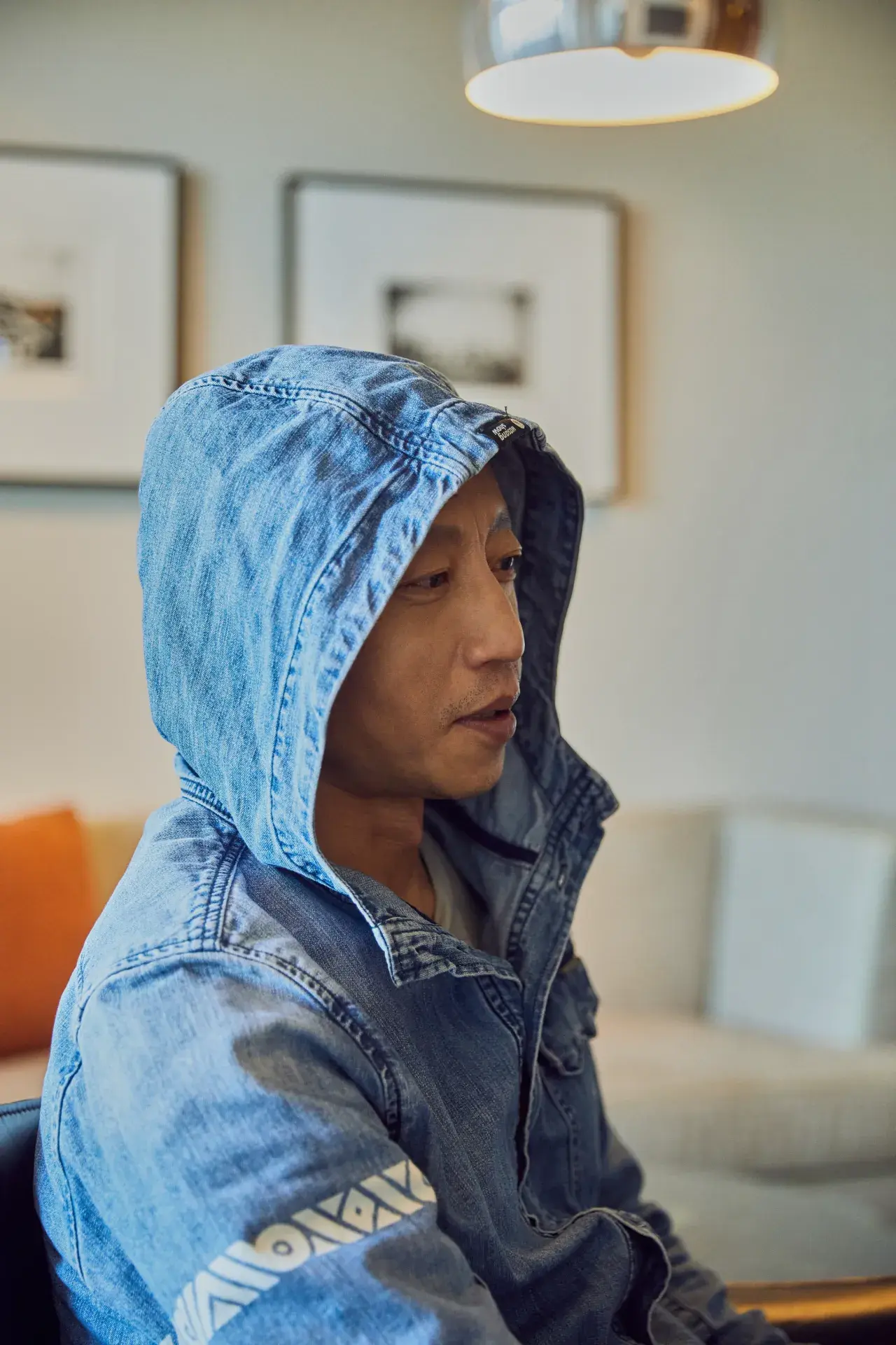 02 人物專訪 楊雅喆