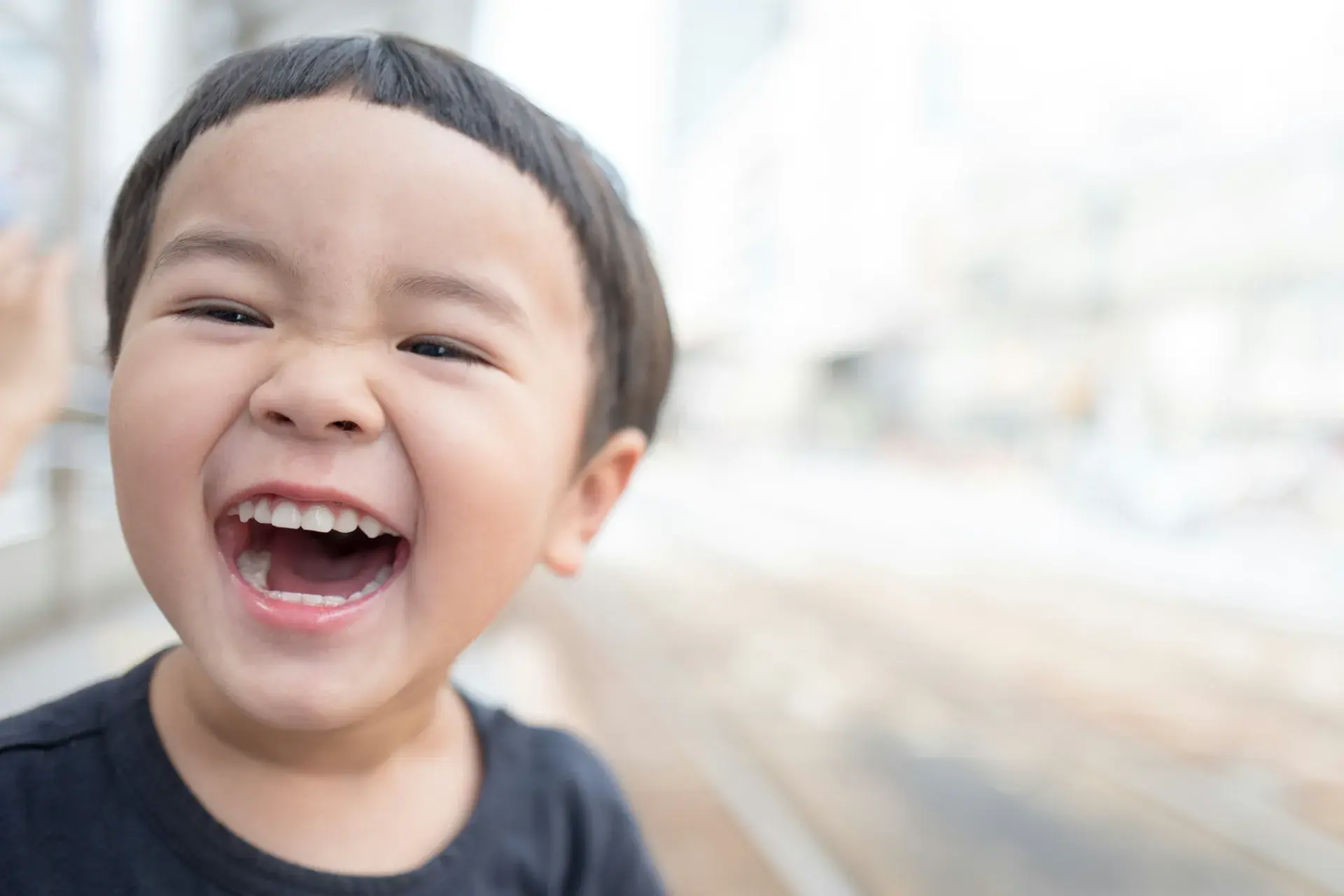 Kazuend Samwqxm 3fi Unsplash