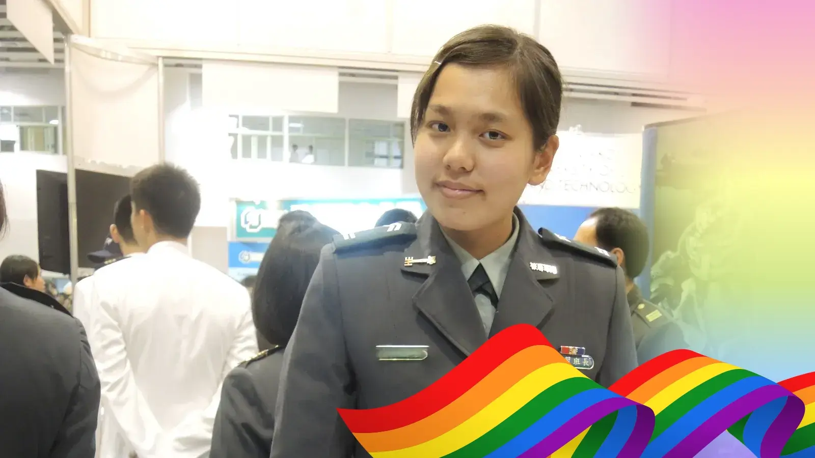 Lgbt09