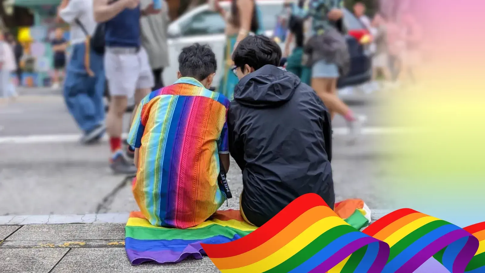 Lgbt08