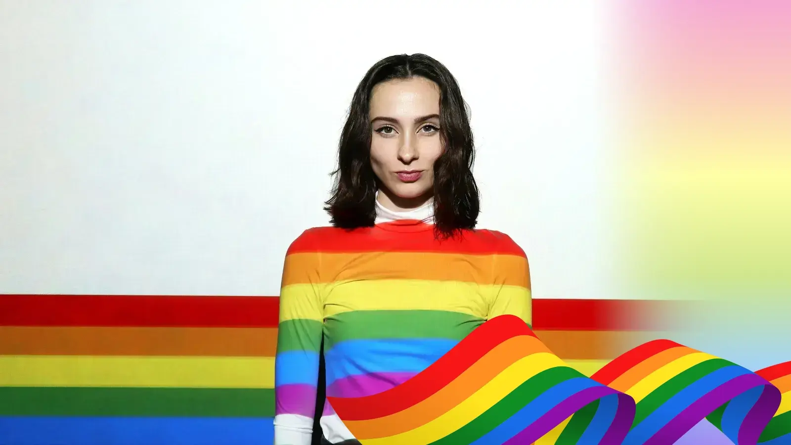 Lgbt04