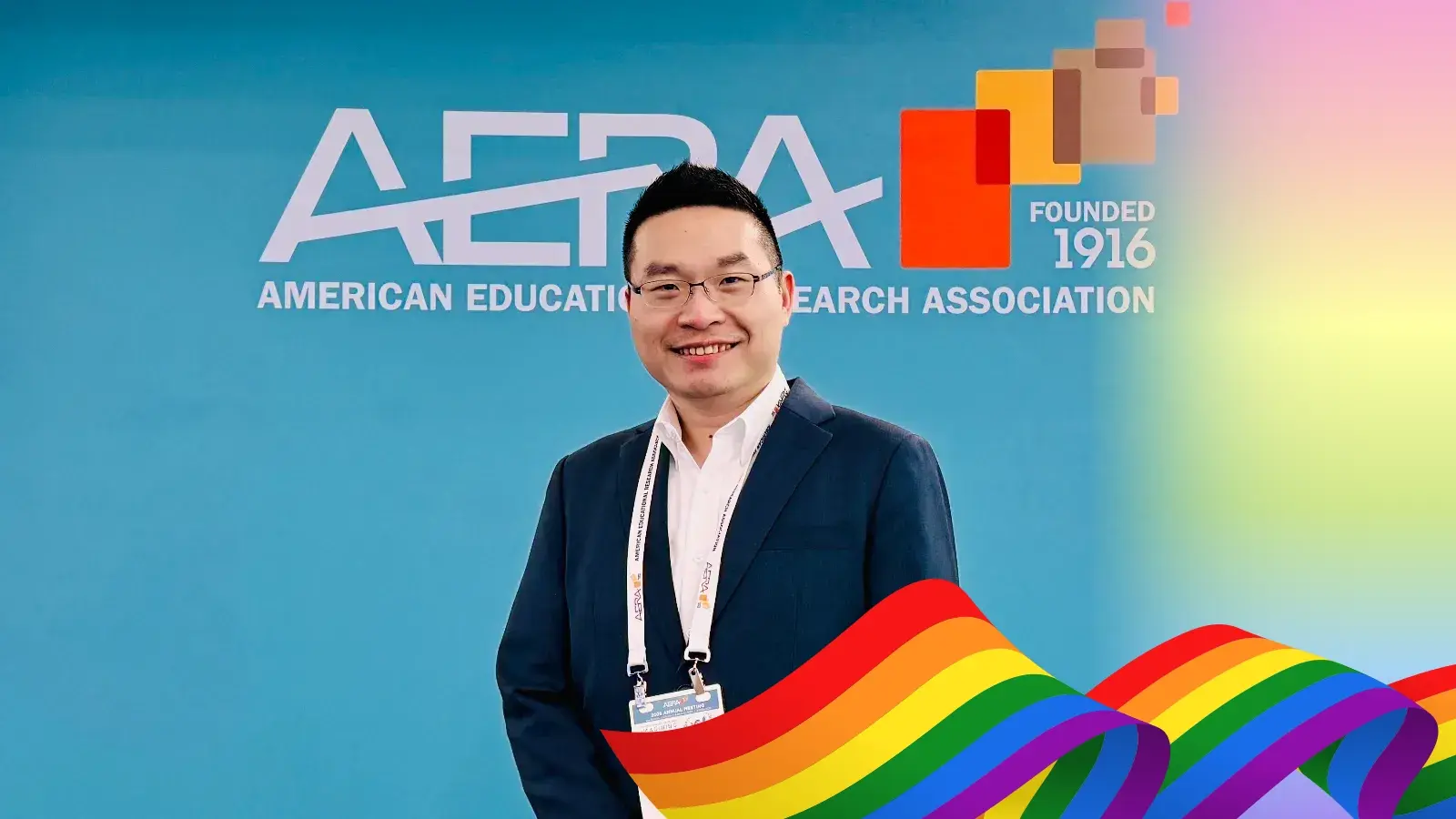 Lgbt03