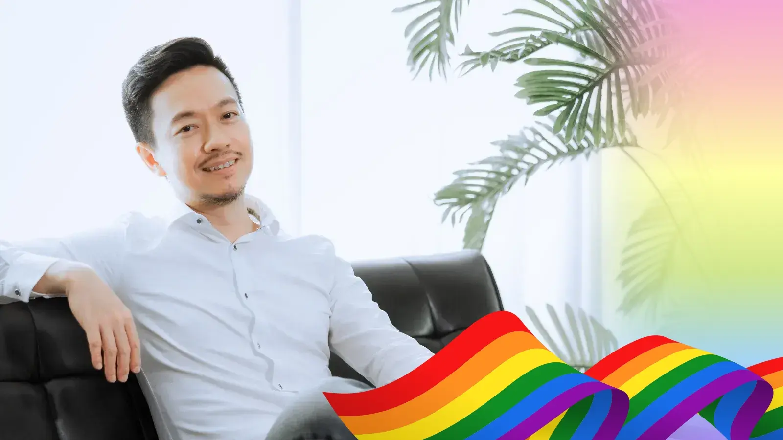 Lgbt02